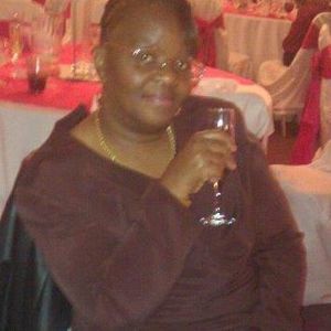 Meet your Posher, Beverly